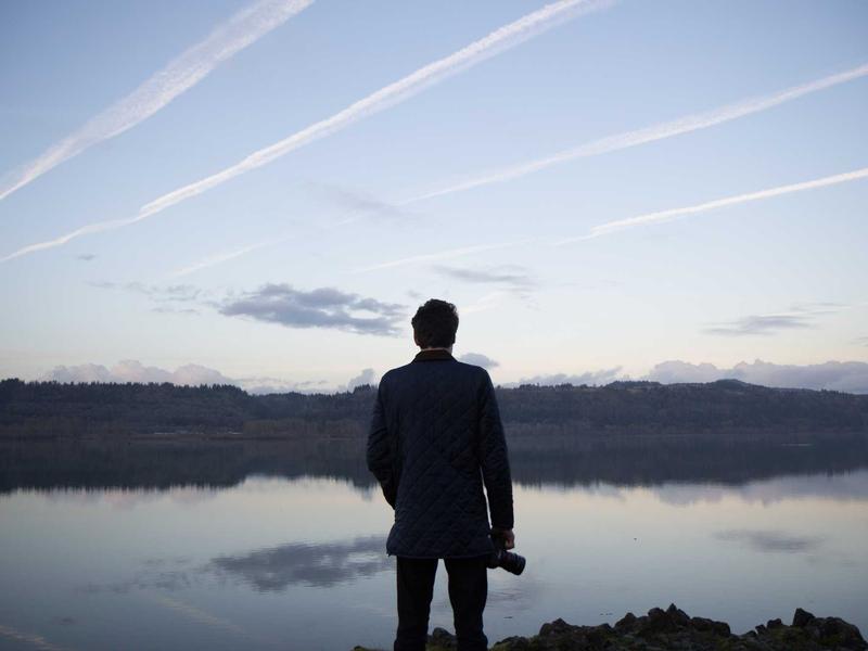 舌尖上的故乡<br>joacahv.cn 妈妈味道复刻